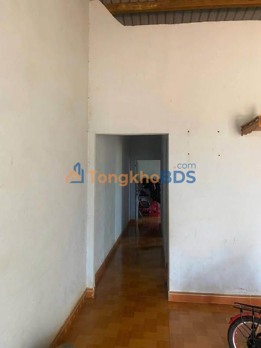 Đất Tân Thanh Di Linh 252m2 550 triệu - Giá tốt hiếm có