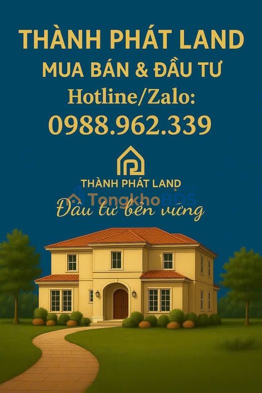 Nhà 3 Tầng Mới Tinh 98m² Mạo Khê - Sổ Đỏ, Giá Tốt Nhỉnh 4 Tỷ