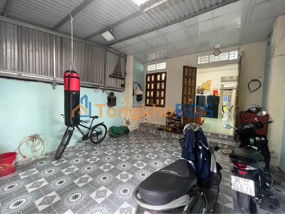 Đất Đông Vệ Thanh Hóa 120m² 3,6 tỷ - Sổ đỏ chính chủ