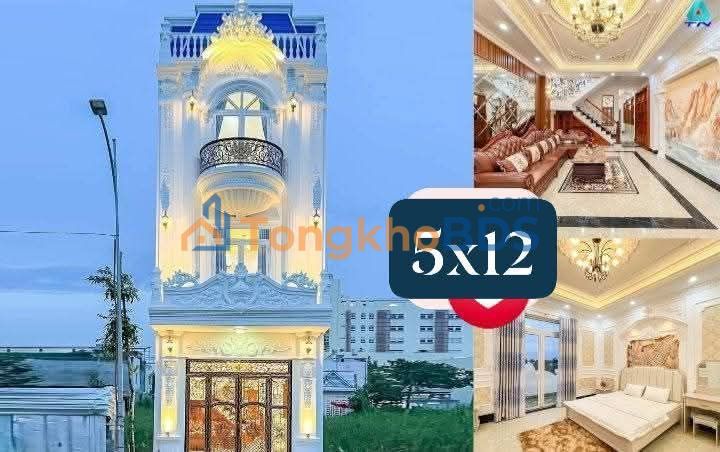 Đất Nền 200m² Sóc Trăng - Thổ Cư 100%, Sẵn Sổ Hồng