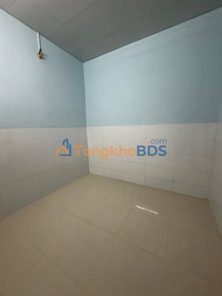 Cho thuê nhà nguyên căn 100m² Thị trấn Diên Khánh - Kinh doanh đa ngành nghề