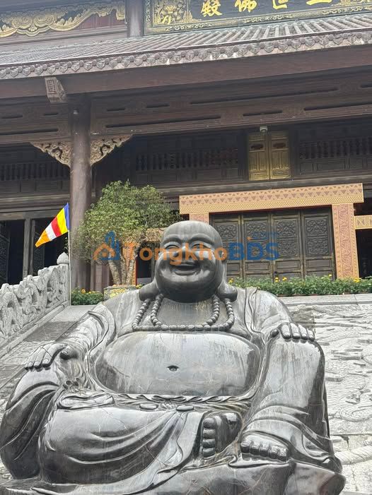 Bán Gấp Nhà Trục Chính Kinh Doanh Trại Láng - Đan Phượng, 200m², Giá 2 Tỷ