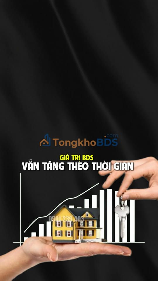 Căn hộ The Gió Riverside Quận 7 65m² 700 triệu - View đẹp