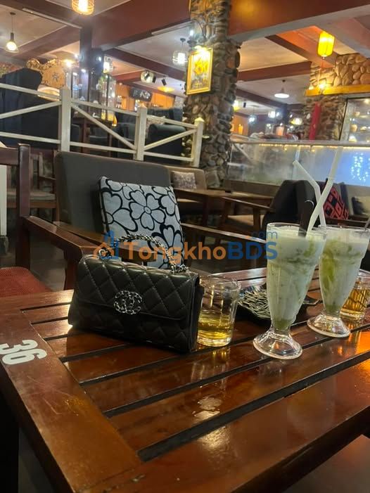 Bán Đất Nền Hưng Nguyên Nghệ An 115m² - Lối 2 QL Nam Giang