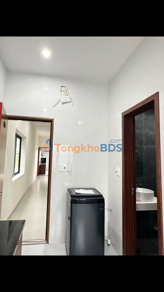 Cho thuê phòng khách sạn mini Đà Nẵng - 4.x triệu/tháng, full nội thất