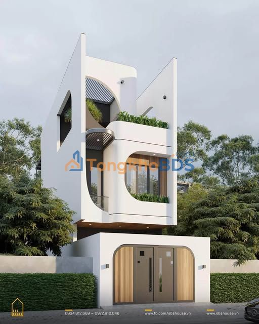 Đất Tuyên Quang 289m² - Sổ đỏ sẵn sàng, ô tô vào tận nơi