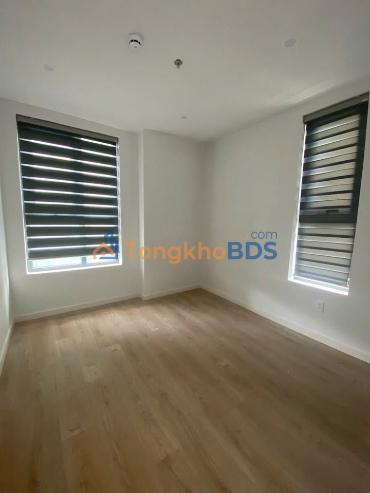 Thuê Căn hộ Bcons Polaris 2PN2WC Giá 7 Triệu - Sẵn Sàng Ở Ngay