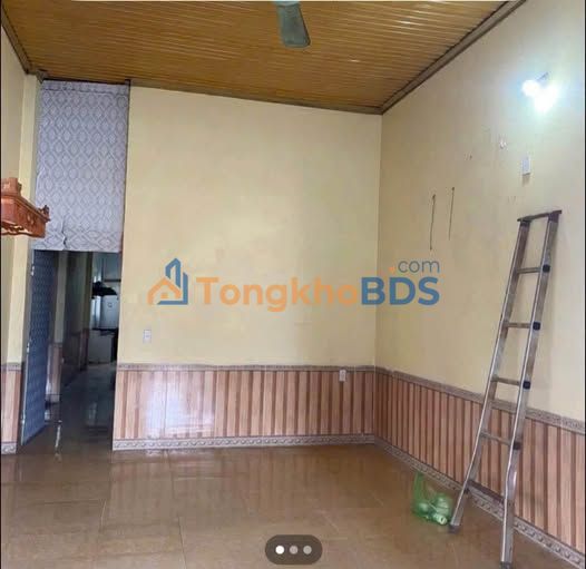 Bán Gấp Nhà Cấp 4 Minh Cầu, Thái Nguyên - 82m² - Chỉ Hơn 1 Tỷ