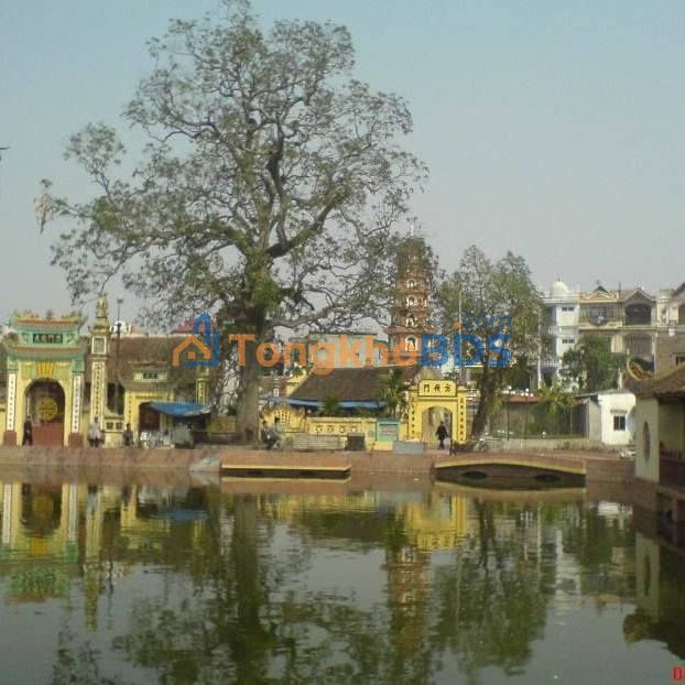 Căn hộ dịch vụ Tân Triều 310m2 55 phòng - Bàn giao ngay