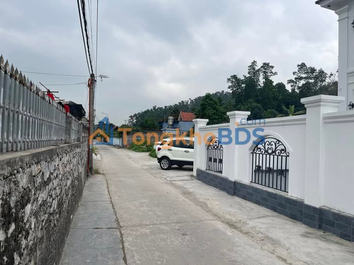 Đất nền Ninh Sơn Thủy Nguyên 68m² 5xx triệu - Sổ đỏ chính chủ