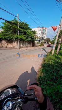 Bán Đất Vườn Lài Quận 12 - 266m² Mặt Tiền Đường 20M, Giá 16.9 Tỷ