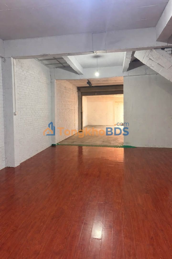 Nhà cho thuê Khu C Geleximco 120m² 10 triệu - Sẵn sàng ở ngay