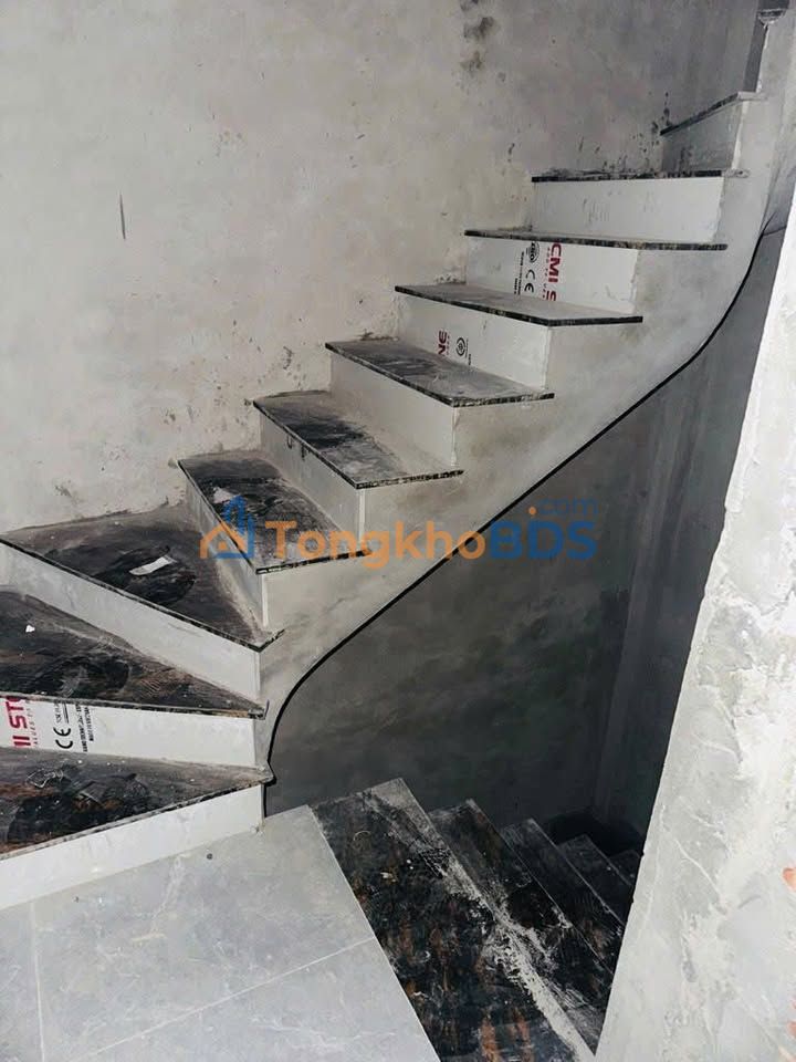 Đất nền 50m² Hà Đông - Sổ đỏ sẵn sàng, vị trí đắc địa