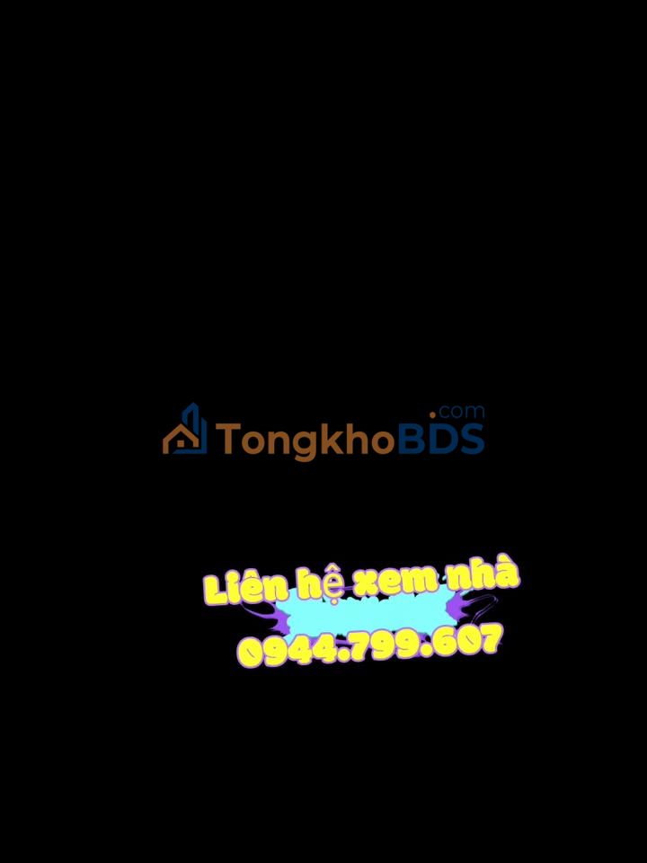 Bán Gấp Nhà 2 Căn Độc Lập, 8m Ngang, Ô Tô Ngủ Trong Nhà - Nhà Bè 6 Tỷ