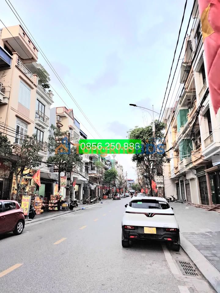 Nhà 3 tầng Phan Đình Phùng 36m² 4.3 tỷ - Chính chủ bán