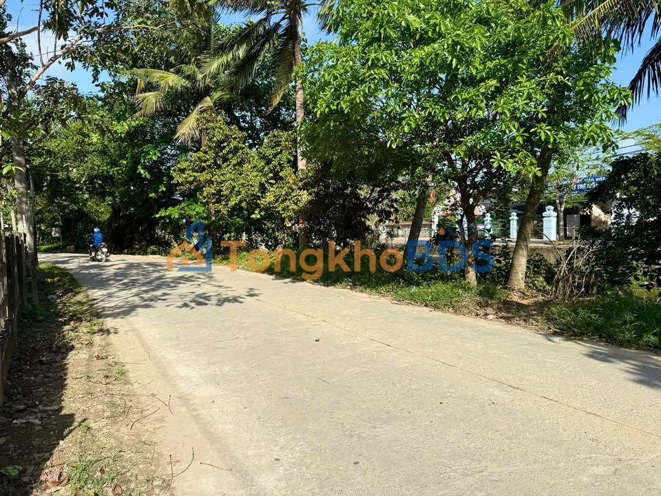 Đất nền Huế Vỹ Dạ 69m² 1,2 tỷ - Sổ đỏ chính chủ