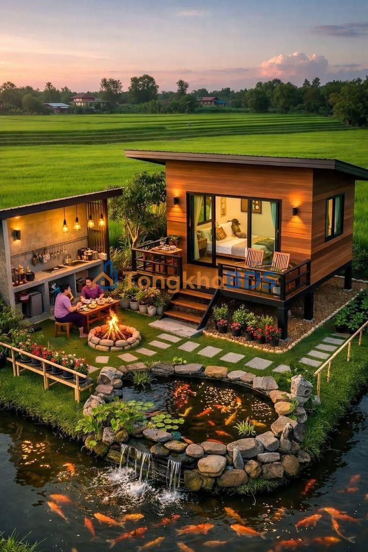 Đất nền Ea Drông Buôn Hồ 170m² 350 triệu - Sổ đỏ chính chủ