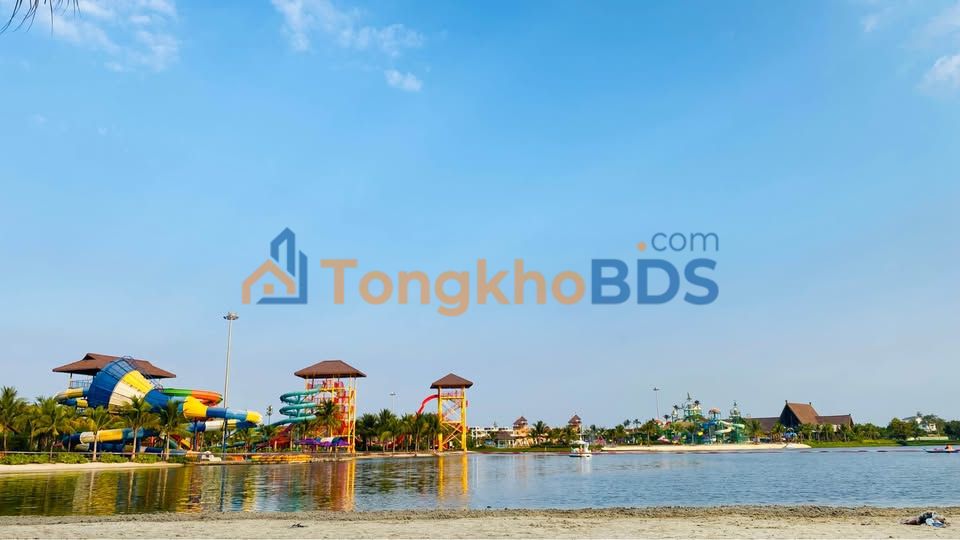 Nhà 14 Phòng Cho Thuê Nguyễn Văn Tăng, Thủ Đức - Dòng Tiền 40 Triệu/Tháng