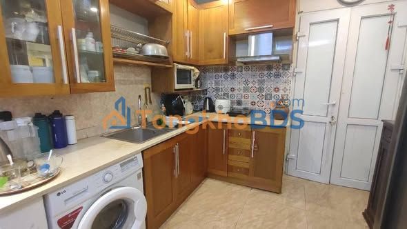 Bán nhà A6 Giảng Võ 55m² - View Hồ, Giá 5.15 Tỷ