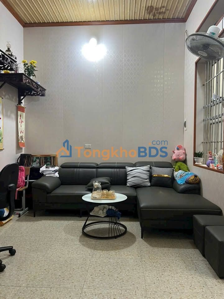 Nhà riêng Lam Sơn Thanh Hóa 85m² giá 1,75 tỷ - Giá tốt, ở ngay!