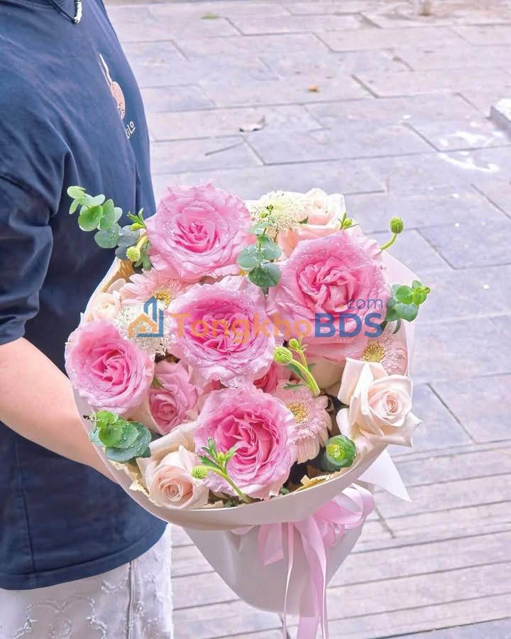 Đất Mặt Tiền Kinh Doanh Nhơn Bình, Quy Nhơn - 83.6m² Giá 2.89 Tỷ