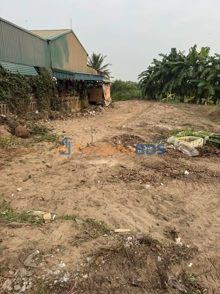 Đất Nền Việt Hồng Hải Dương 114m² - Sổ Đỏ Sẵn Sàng