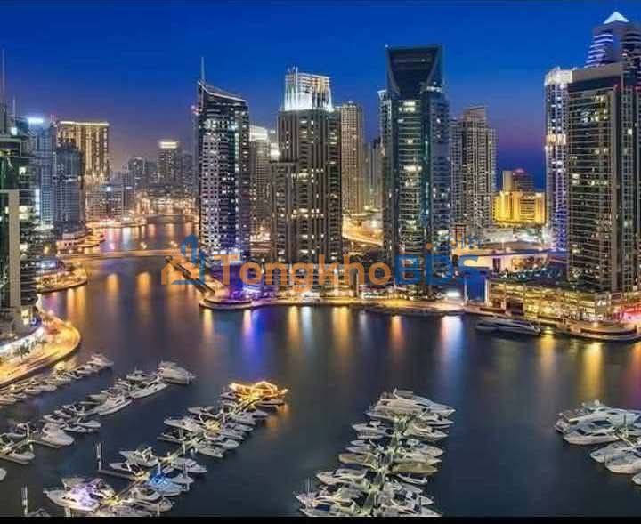 Bán Đất Mặt Tiền Nguyễn Đình, Thanh Khê, Đà Nẵng - 80m² Giá 9.5 Tỷ