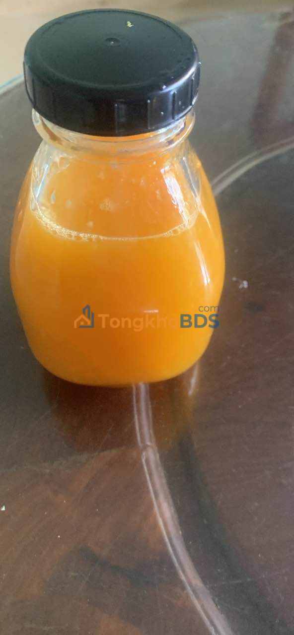 Nhà Nguyên Căn 2PN Phường Tân An, Buôn Ma Thuột - Giá 1.5 Triệu/Tháng