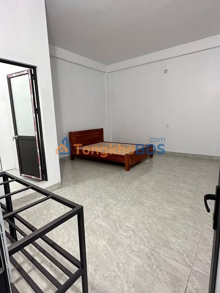 Phòng Trọ Sông Công - Gần Cầu Chui Sơn Tiến - Giá 2.2 Triệu/Tháng