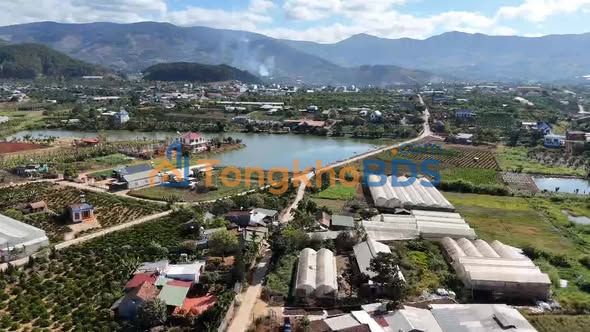 Đất nền Nam Ban 142m² giá thỏa thuận - Sổ đỏ chính chủ