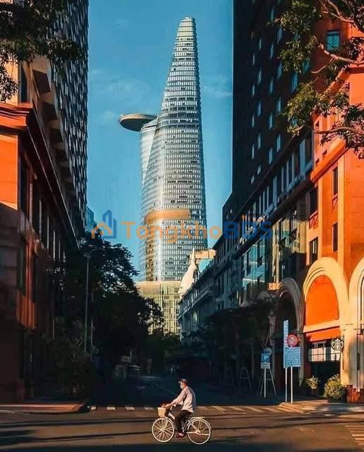 Đất nền Phước Hoà Phú Giáo 280m² giá thỏa thuận - Sổ đỏ chính chủ