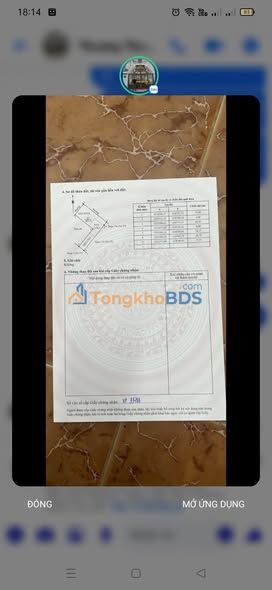 Bán Đất 900m² Xã Khánh Trung, Yên Khánh, Ninh Bình - Đường Rộng Thông Thoáng