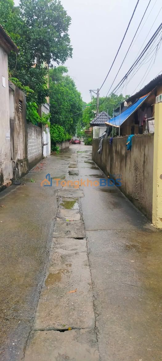 Cho thuê phòng trọ 20m² tại Thanh Trì, Hà Nội - Giá 900k/tháng