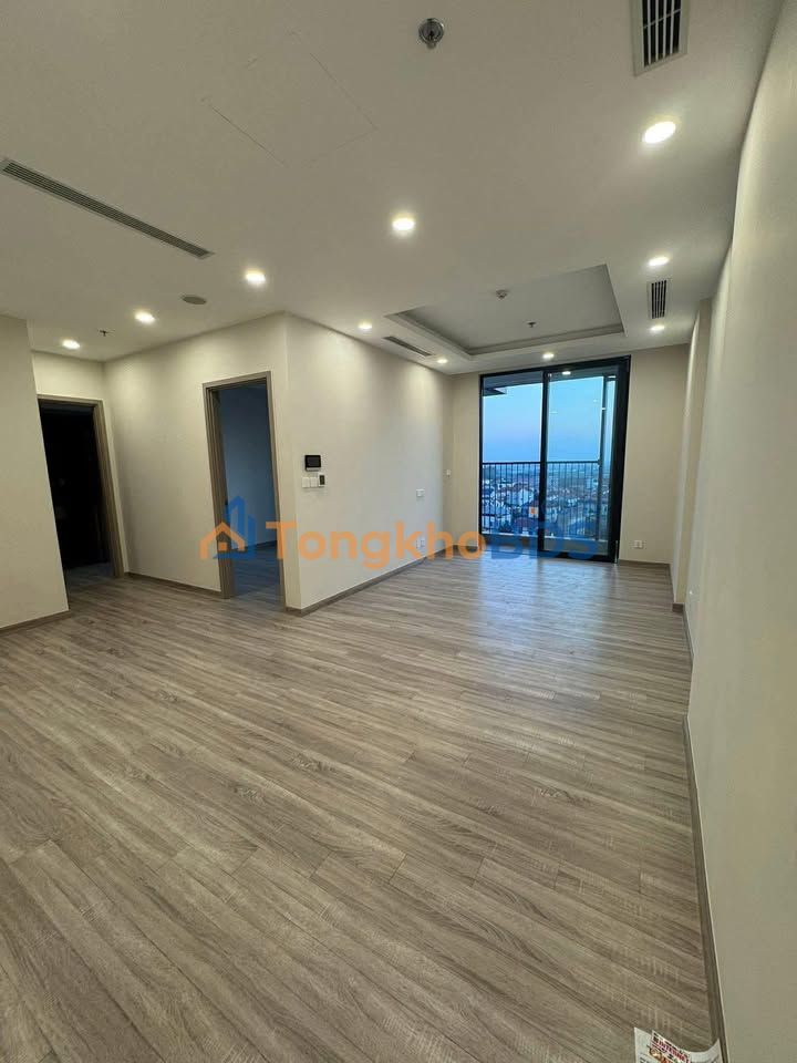 Cho thuê căn hộ Sky Forest 2PN - Giá 6 triệu/tháng