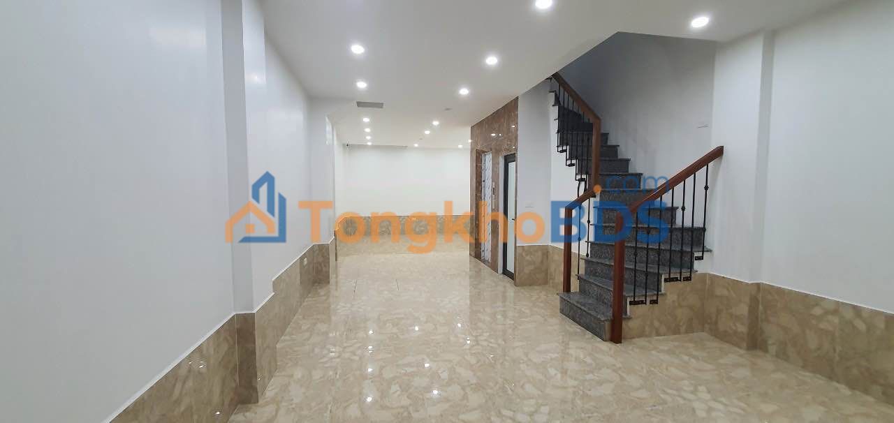 Bán Căn Hộ 72m² Phú Diễn, Bắc Từ Liêm - Giá 1.5 Tỷ, Dòng Tiền Cao