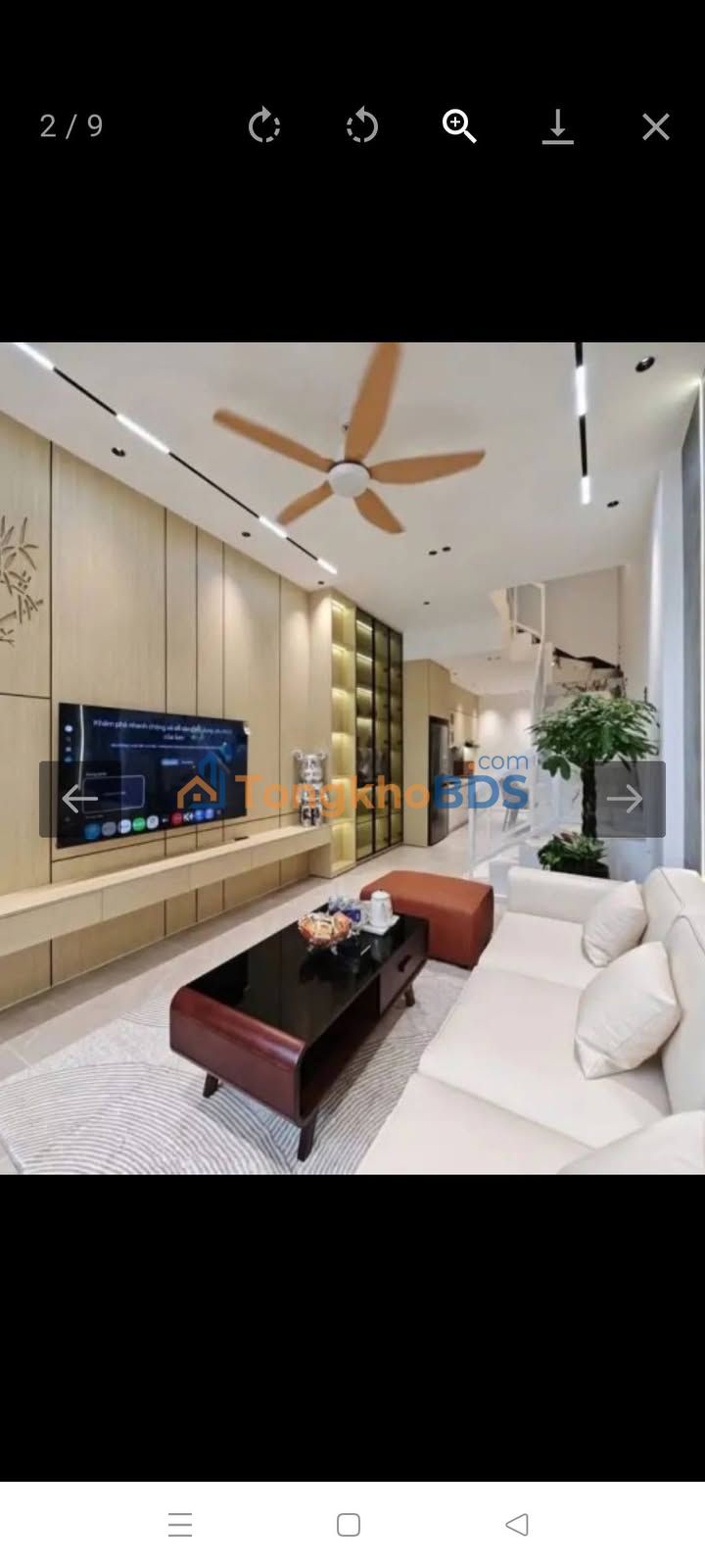 Nhà 30m² Hải Châu - 2 Tầng Kiên Cố, 3PN - Giá 2.1 Tỷ