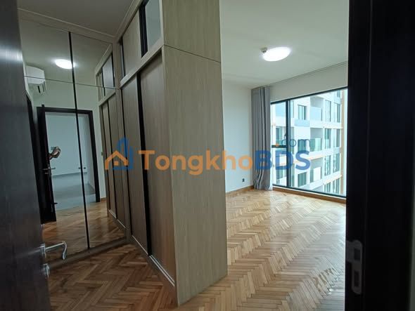 Cho thuê Duplex Feliz En Vista 102m² - Giá tốt 21 Triệu/tháng