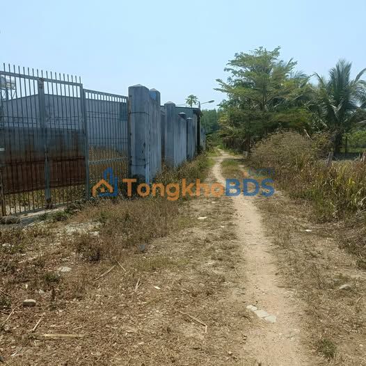 Đất nền Vinh Quang Kon Tum 210m² 400 triệu - Xây dựng tự do