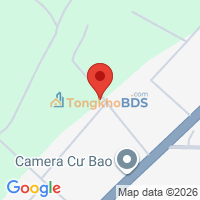 Farm 500m² Cư Bao, Buôn Hồ - Vườn cau, gà đẻ, ao cá - Giá 1.95 tỷ