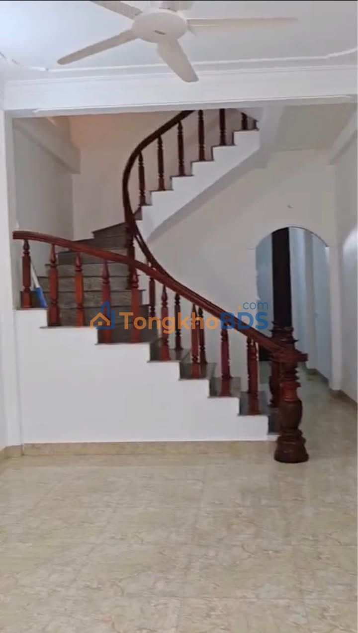 Nhà Song Hào Nam Định 52m² 3,4 tỷ - Chính chủ bán