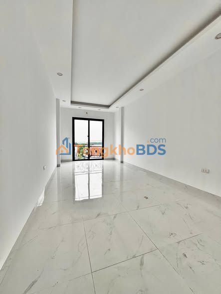 Nhà riêng Phượng Nghĩa 51m² giá 4.4 tỷ - Chính chủ bán