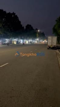 Nhà trọ Mặt Tiền D11 Bàu Bàng - Thu nhập 10 Triệu/Tháng