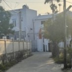 Đất Cẩm Thanh 100m² - Kiệt Trần Nhân Tông, Giá 2.79 Tỷ - Tiềm Năng Homestay Lớn