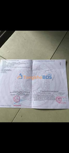 Đất nền Âu Cơ, Liên Chiểu 72m² 2.1 tỷ - Sổ hồng chính chủ