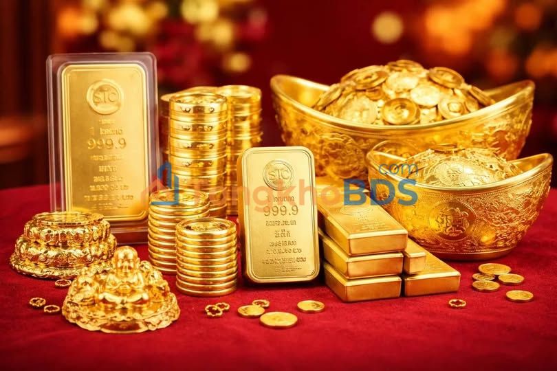 Đất Nền Bình Lộc, TP. Hải Dương - 69.75m² - Ngõ Ô Tô Tránh, Nở Hậu Đẹp