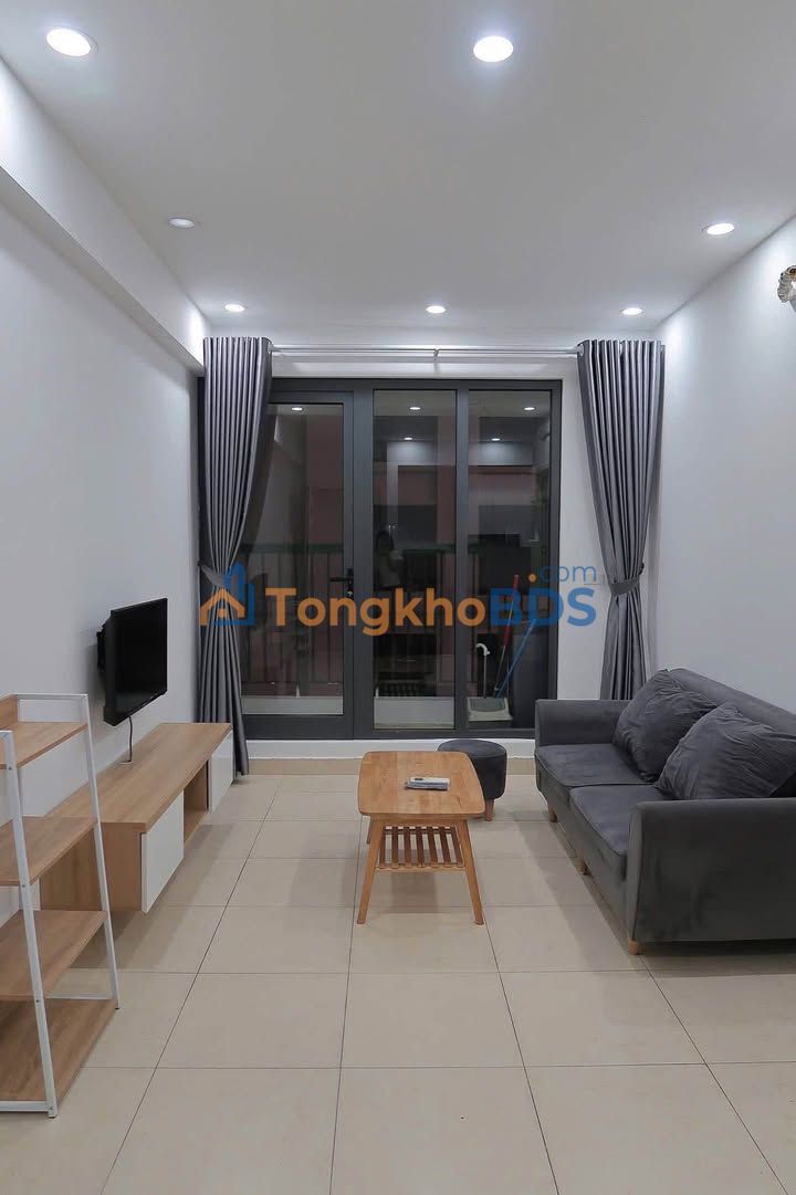 Căn hộ TimesGarden Hạ Long 4.5-6 triệu Bàn giao ngay