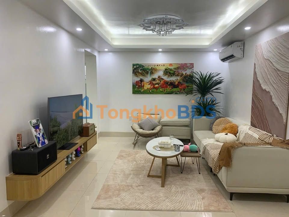 Đất Ngõ 20 Quảng Yên 145m² tiềm năng tăng giá