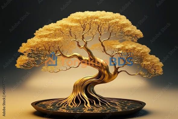 Nhà riêng Tân Hiệp 156m² giá 950 triệu - Sẵn sàng ở ngay