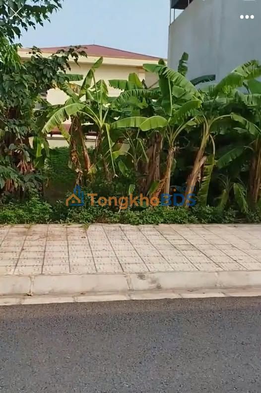 Nhà Phố Phủ Lý 88m² giá 3 tỷ - Ô tô vào tận nhà