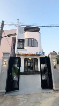 Nhà riêng Xuân Phú Huế 100m² 3.3 tỷ - Sẵn sàng ở ngay